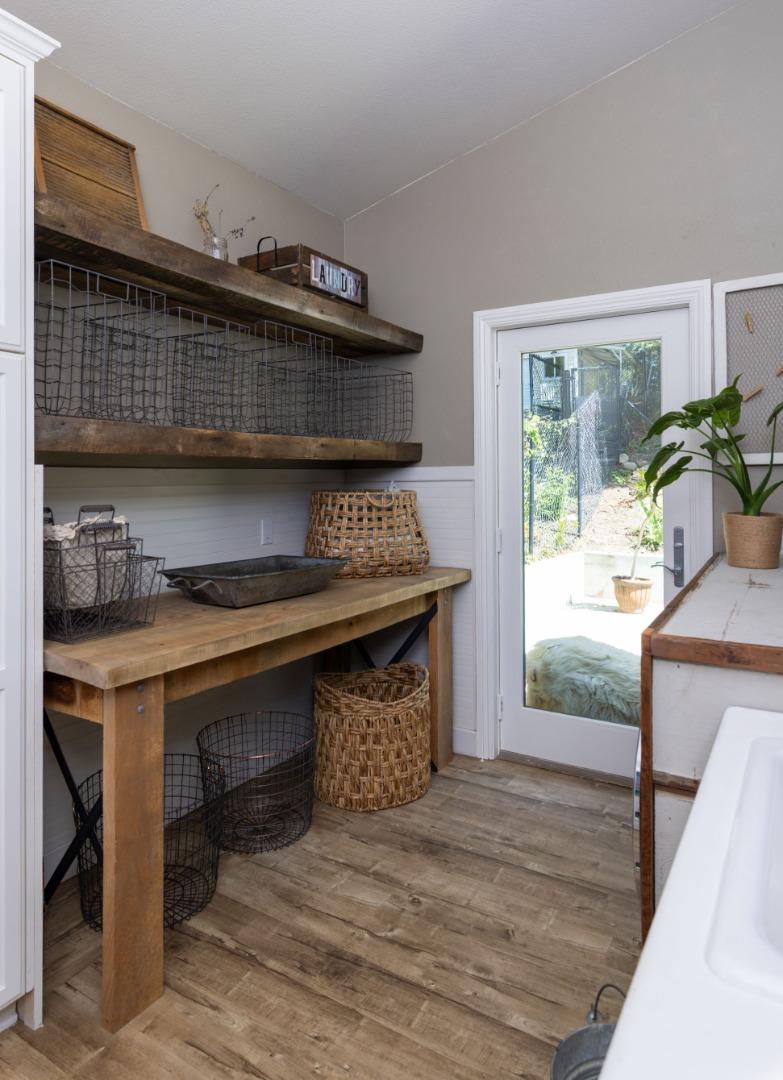 600 San Juan Pass Road Corralitos, CA 95076 - Photo 31 of 52 Gallery Image 31