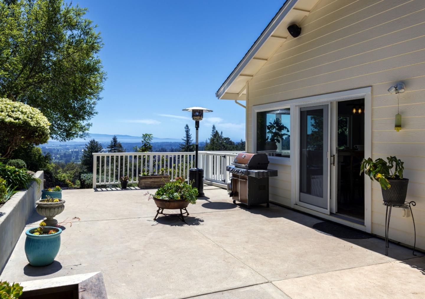 600 San Juan Pass Road Corralitos, CA 95076 - Photo 32 of 52 Gallery Image 32