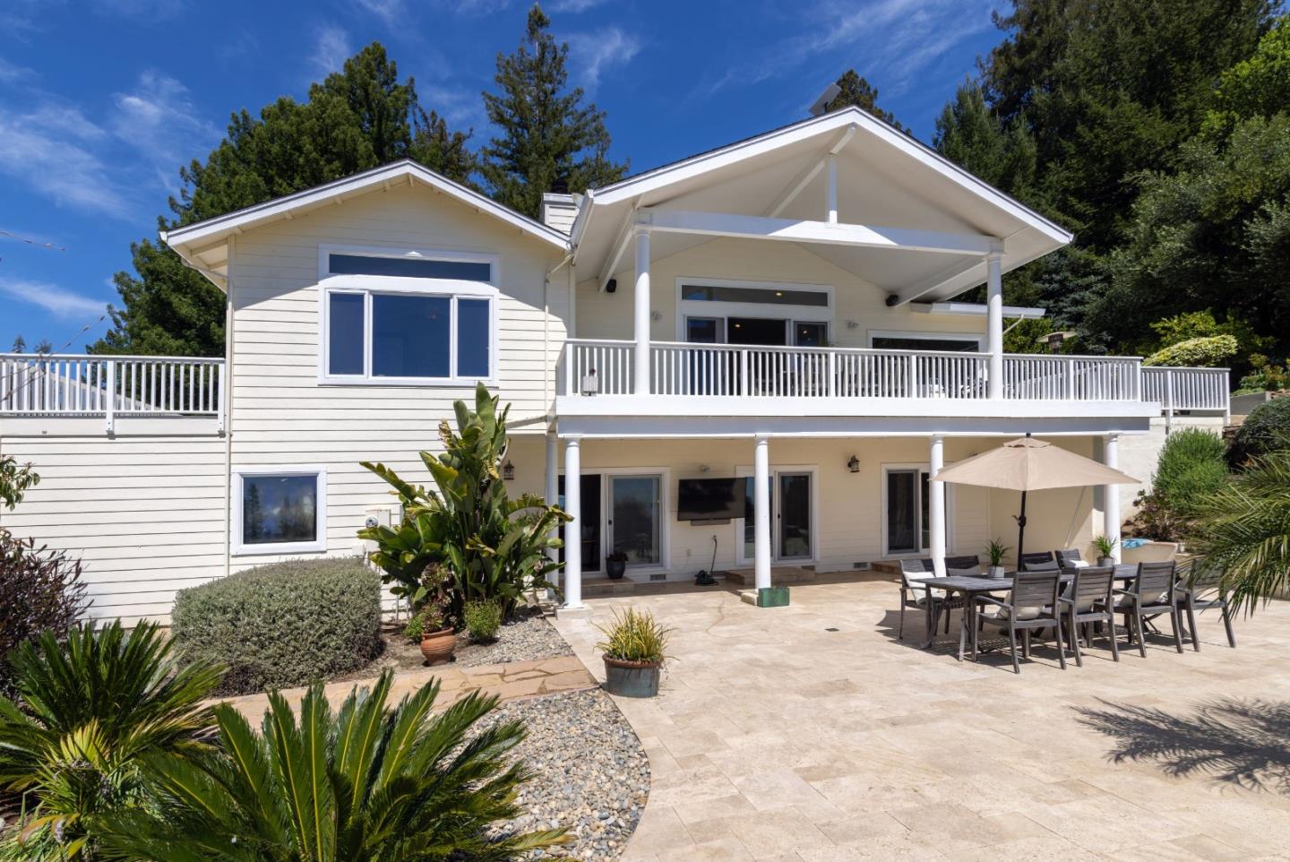 600 San Juan Pass Road Corralitos, CA 95076 - Photo 33 of 52 Gallery Image 33
