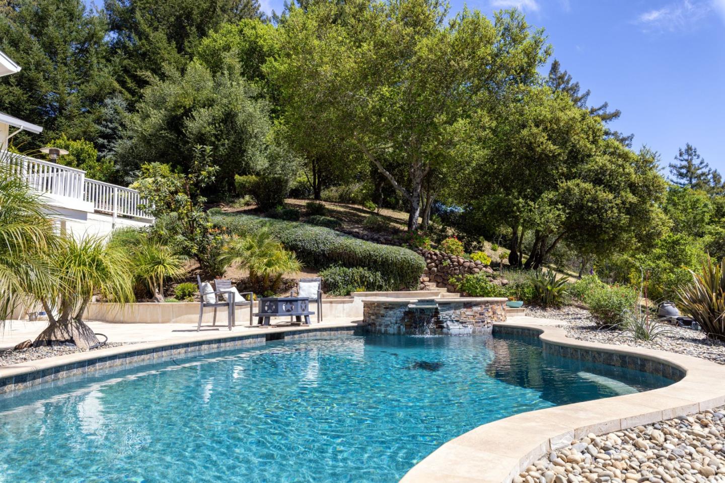 600 San Juan Pass Road Corralitos, CA 95076 - Photo 35 of 52 Gallery Image 35