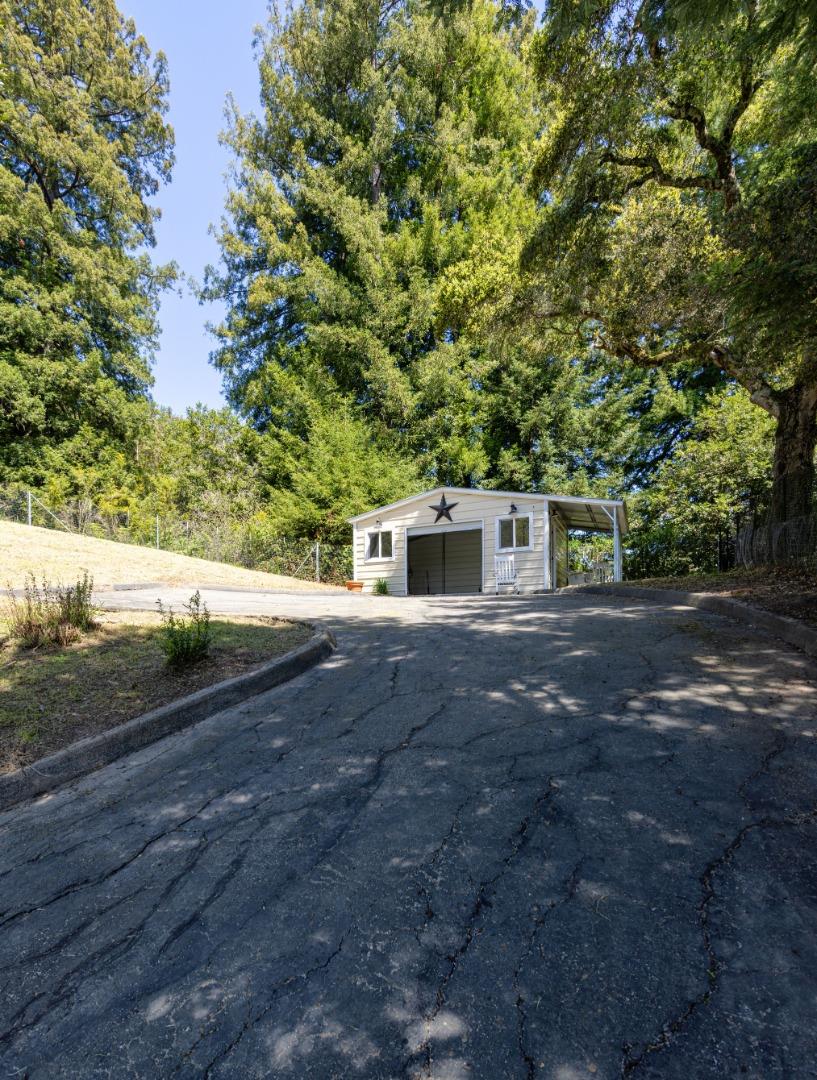 600 San Juan Pass Road Corralitos, CA 95076 - Photo 36 of 52 Gallery Image 36