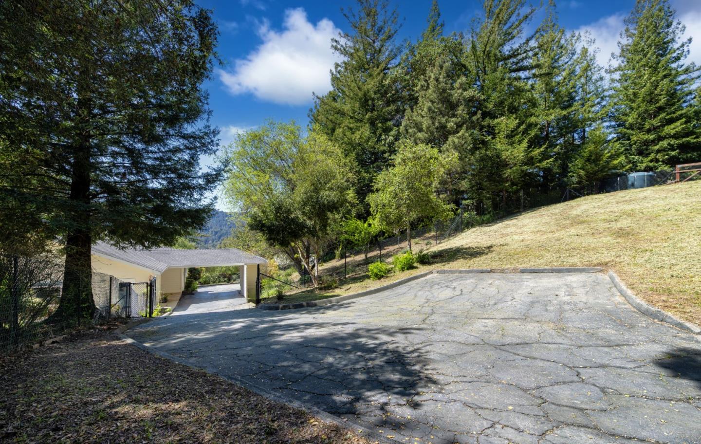600 San Juan Pass Road Corralitos, CA 95076 - Photo 38 of 52 Gallery Image 38