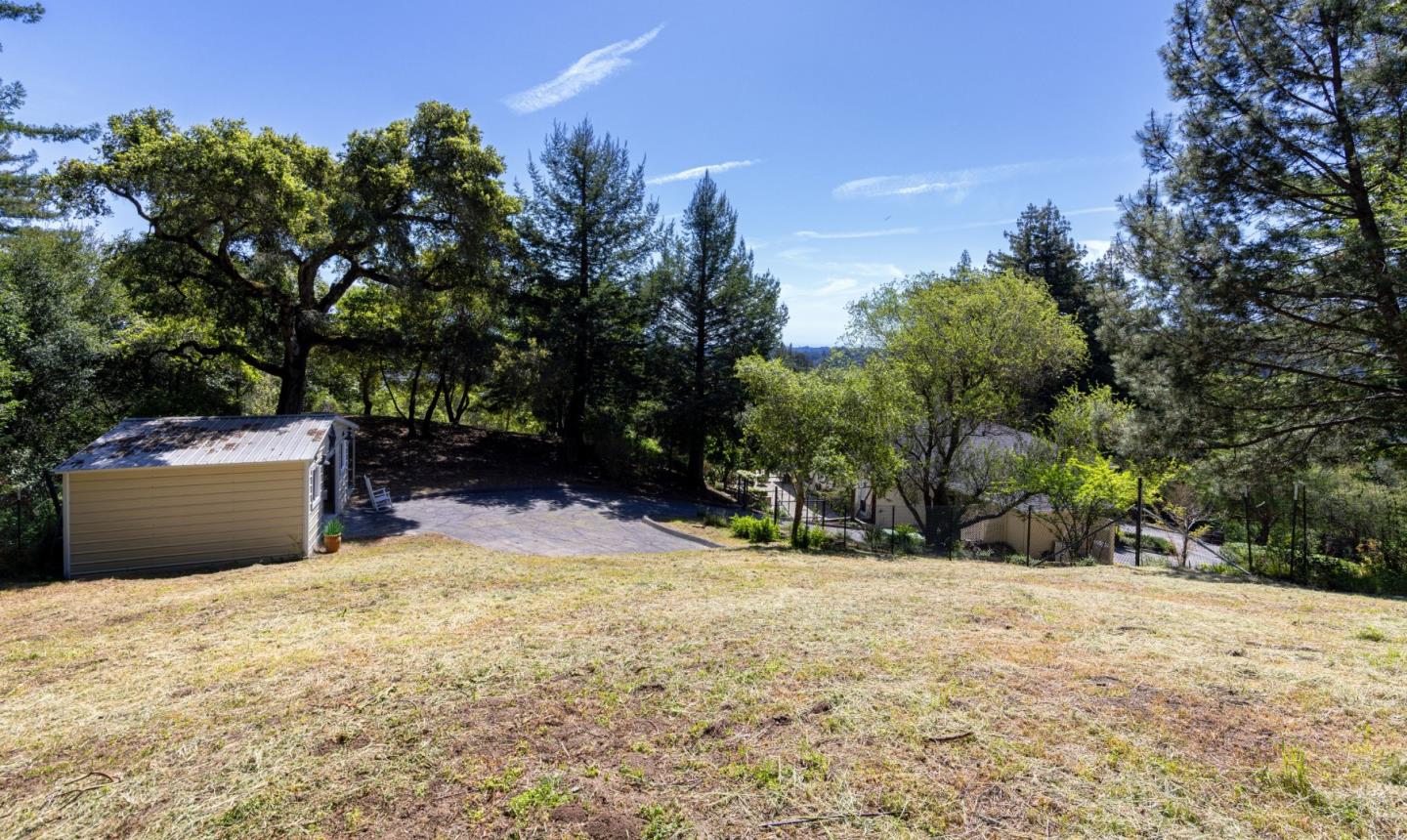 600 San Juan Pass Road Corralitos, CA 95076 - Photo 39 of 52 Gallery Image 39