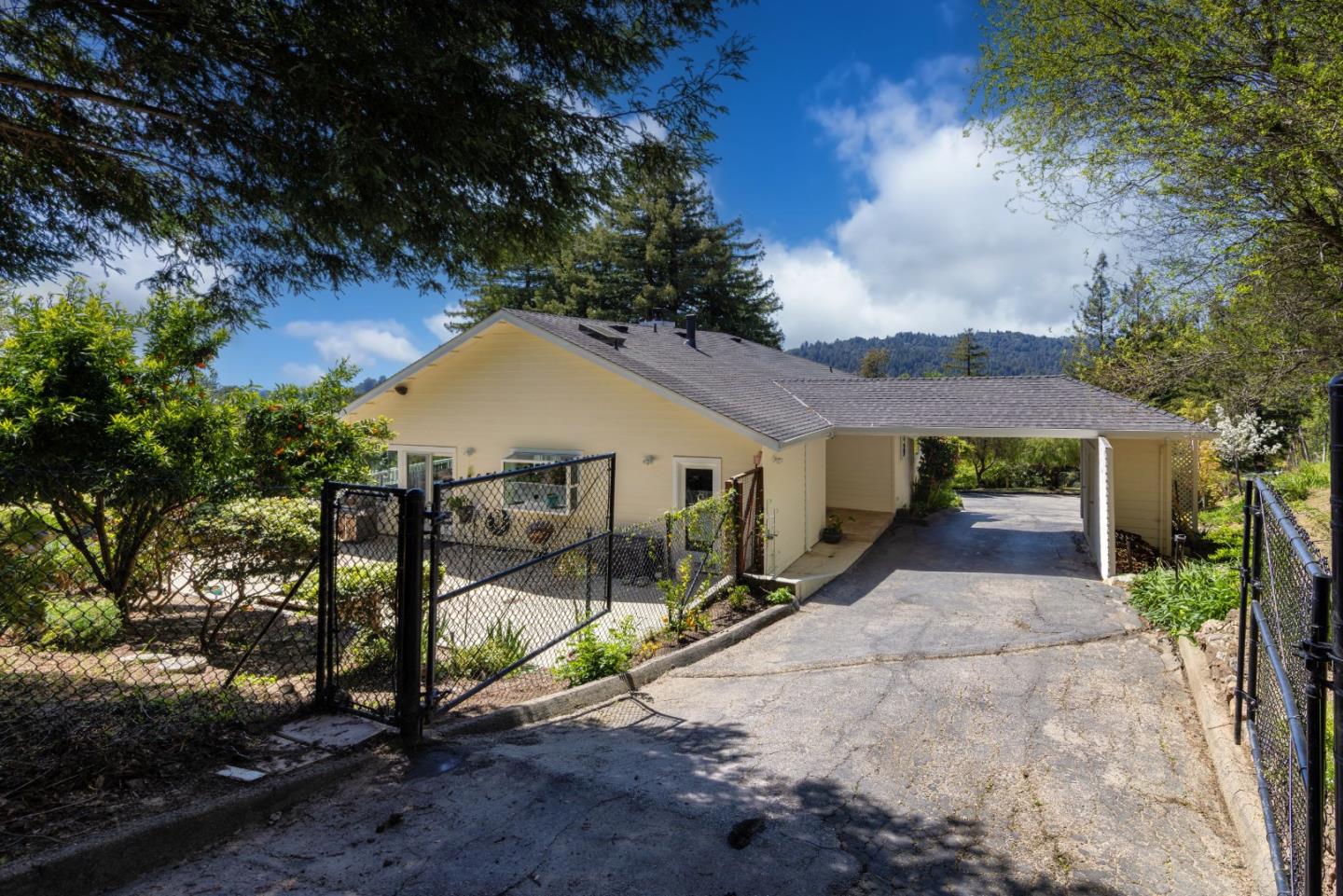 600 San Juan Pass Road Corralitos, CA 95076 - Photo 40 of 52 Gallery Image 40