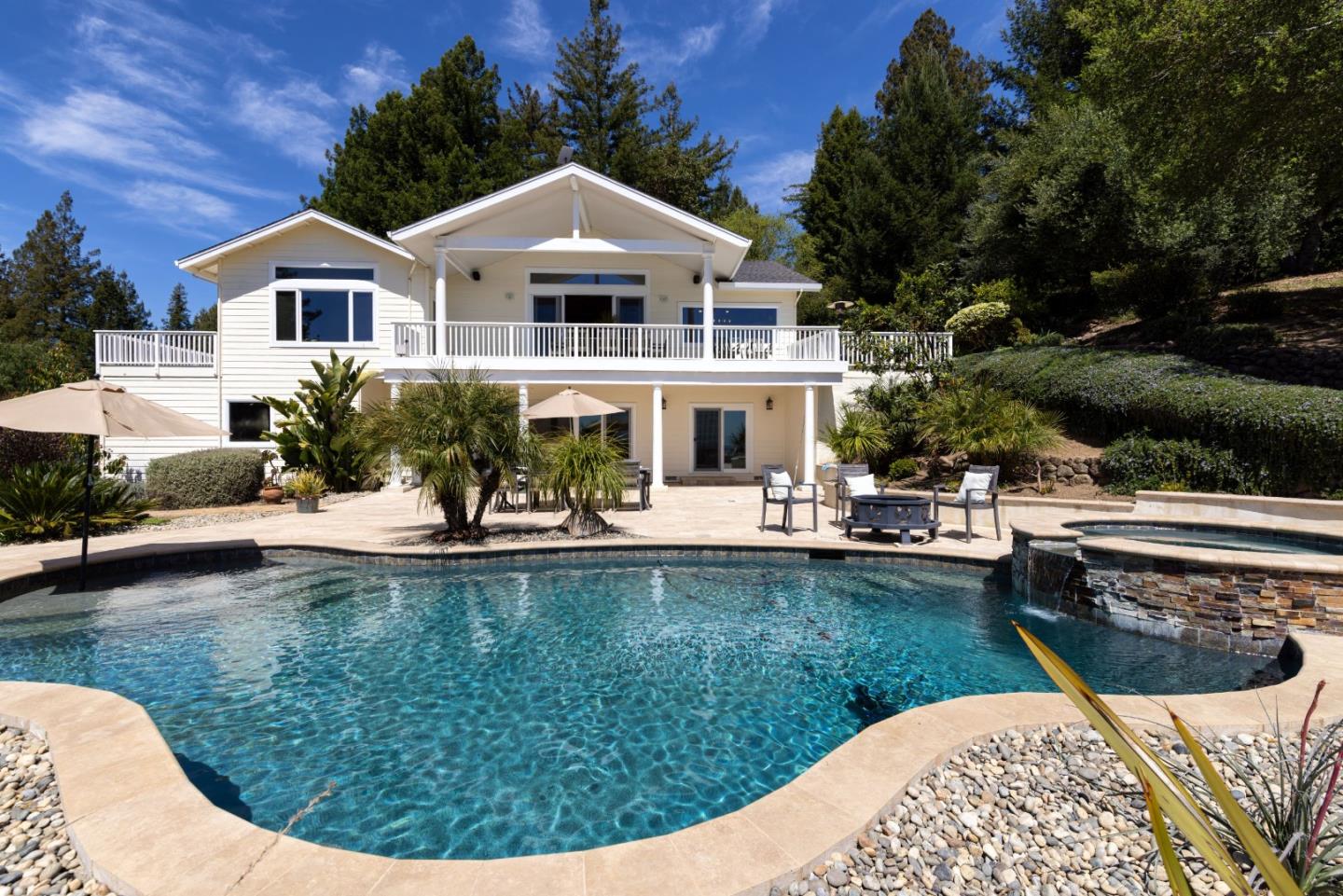 600 San Juan Pass Road Corralitos, CA 95076 - Photo 4 of 52 Gallery Image 4