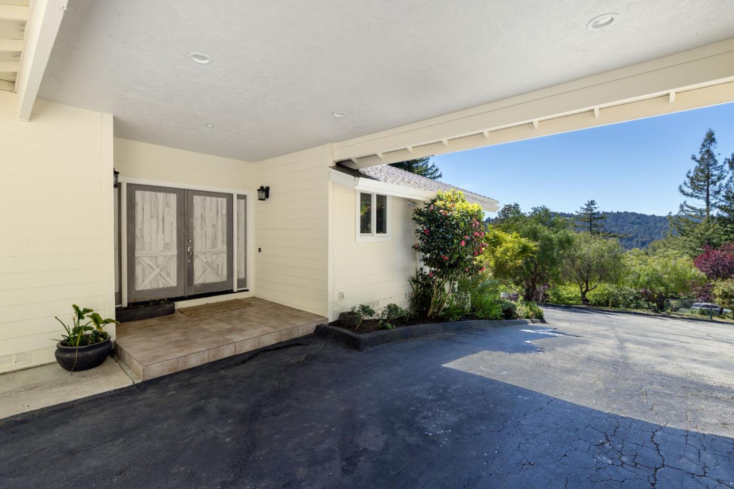 600 San Juan Pass Road Corralitos, CA 95076 - Photo 41 of 52 Gallery Image 41