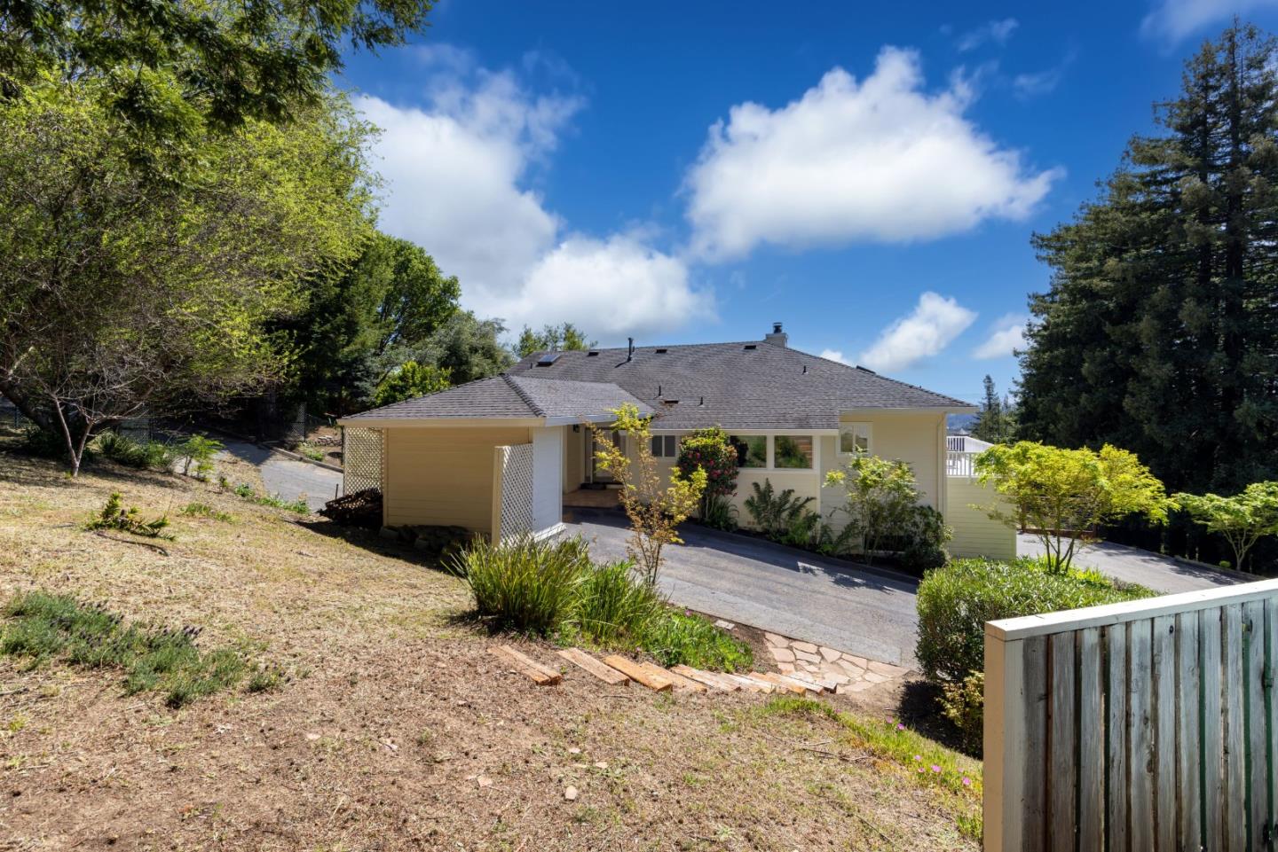 600 San Juan Pass Road Corralitos, CA 95076 - Photo 42 of 52 Gallery Image 42