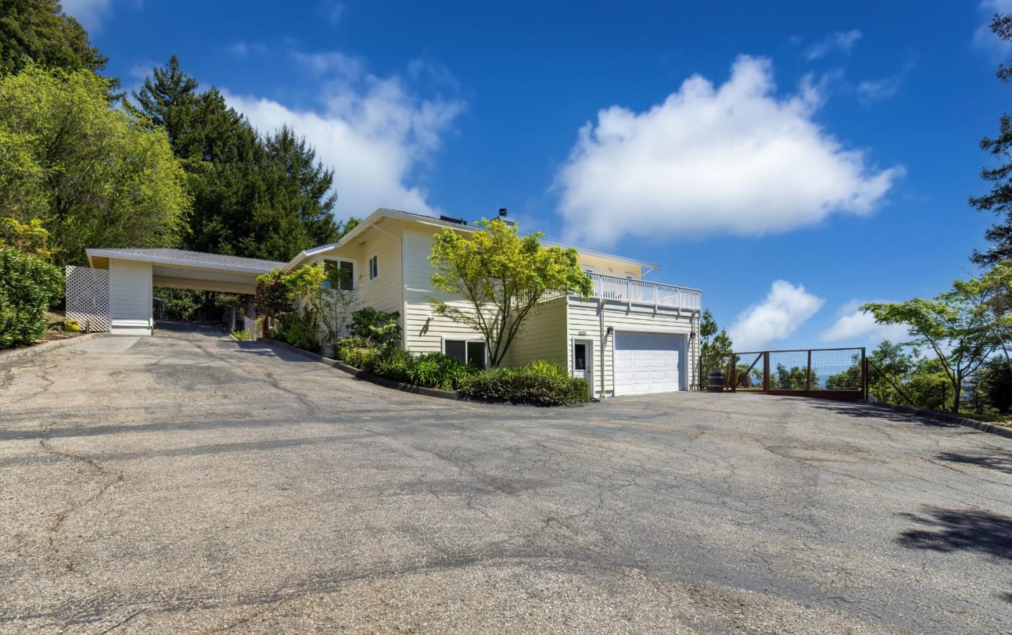 600 San Juan Pass Road Corralitos, CA 95076 - Photo 43 of 52 Gallery Image 43