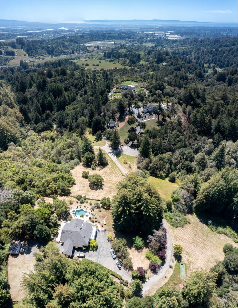 600 San Juan Pass Road Corralitos, CA 95076 - Photo 45 of 52 Gallery Image 45