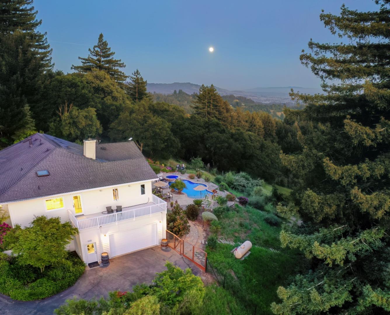 600 San Juan Pass Road Corralitos, CA 95076 - Photo 46 of 52 Gallery Image 46