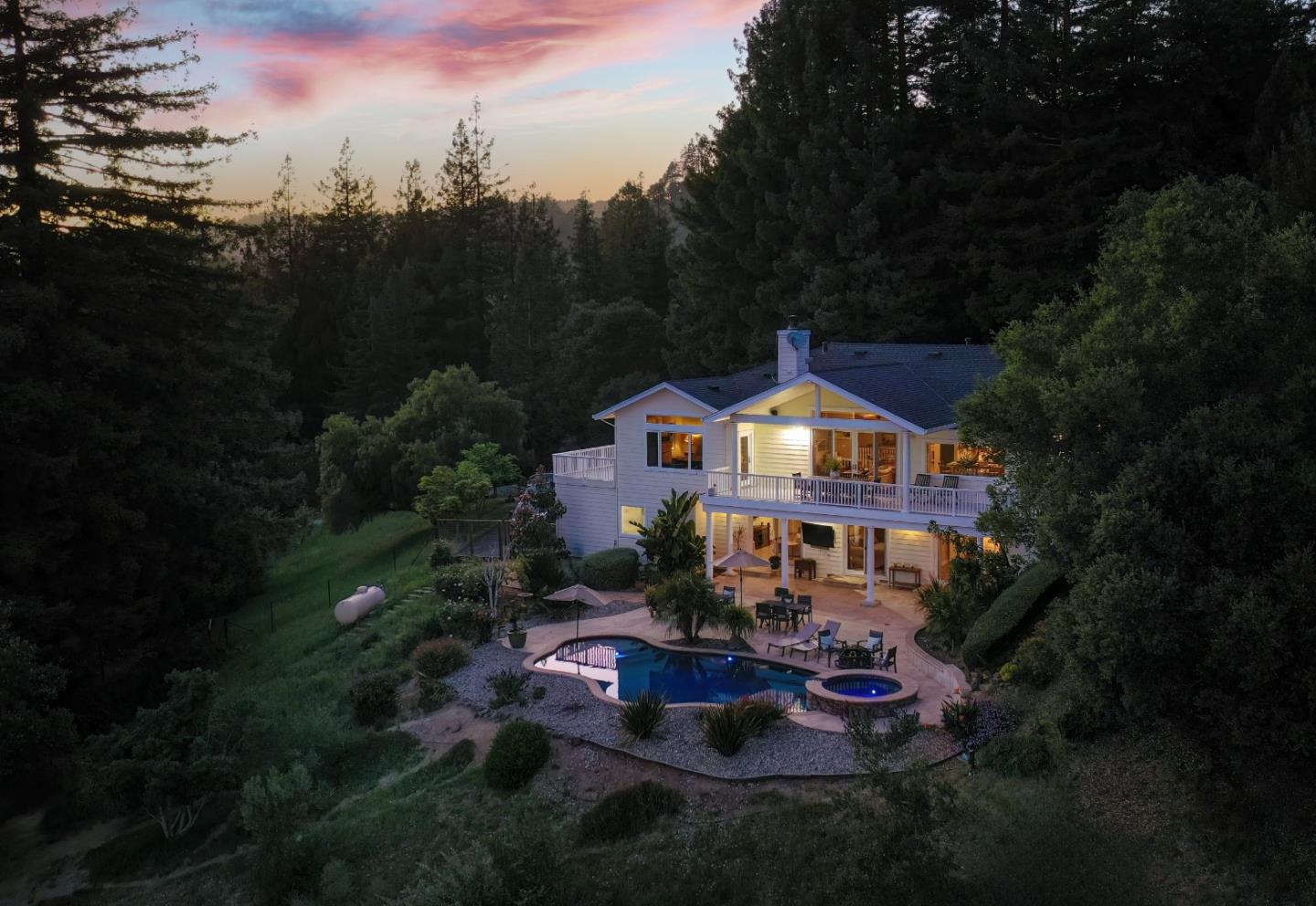 600 San Juan Pass Road Corralitos, CA 95076 - Photo 47 of 52 Gallery Image 47