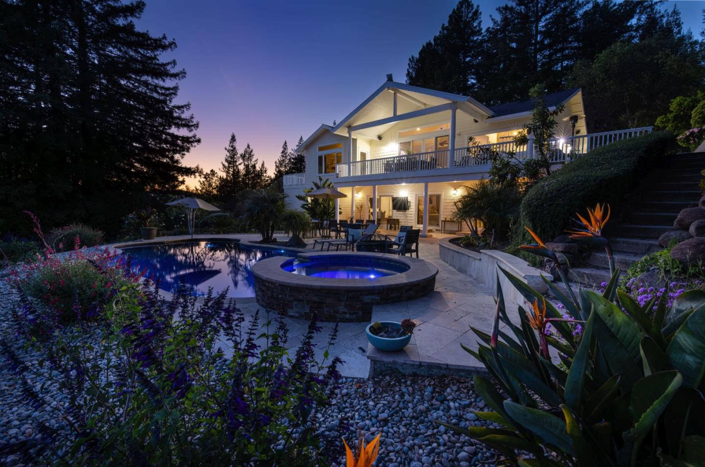 600 San Juan Pass Road Corralitos, CA 95076 - Photo 5 of 52 Gallery Image 5
