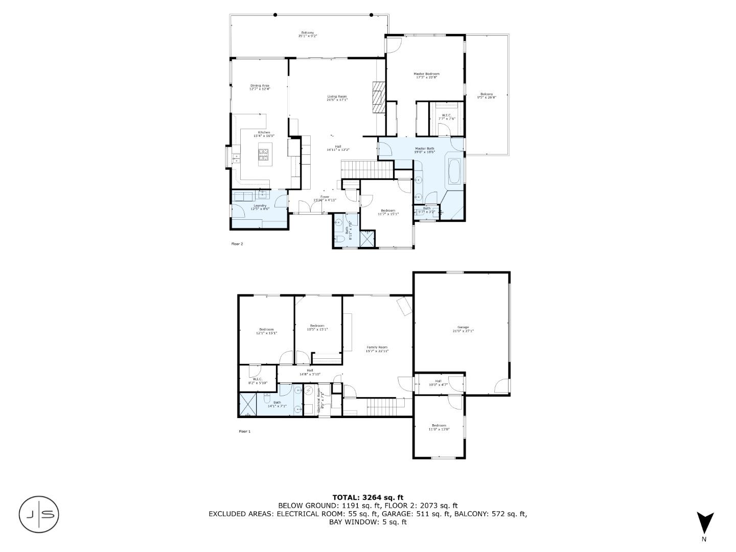 600 San Juan Pass Road Corralitos, CA 95076 - Photo 51 of 52 Gallery Image 51