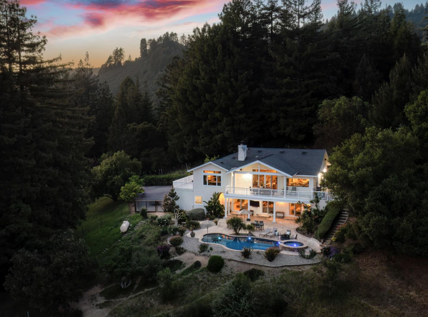 600 San Juan Pass Road Corralitos, CA 95076 - Photo 52 of 52 Gallery Image 52