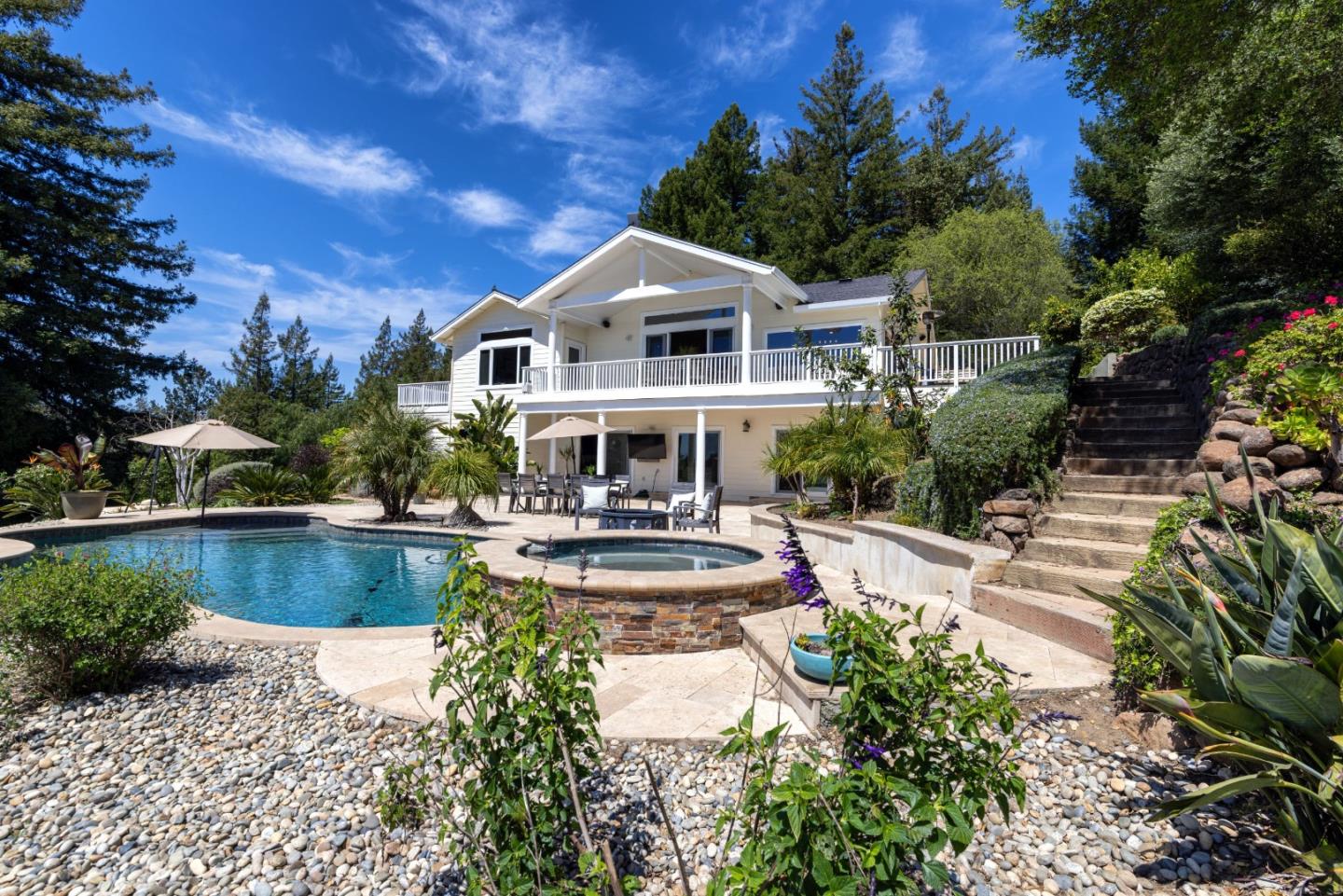 600 San Juan Pass Road Corralitos, CA 95076 - Photo 6 of 52 Gallery Image 6