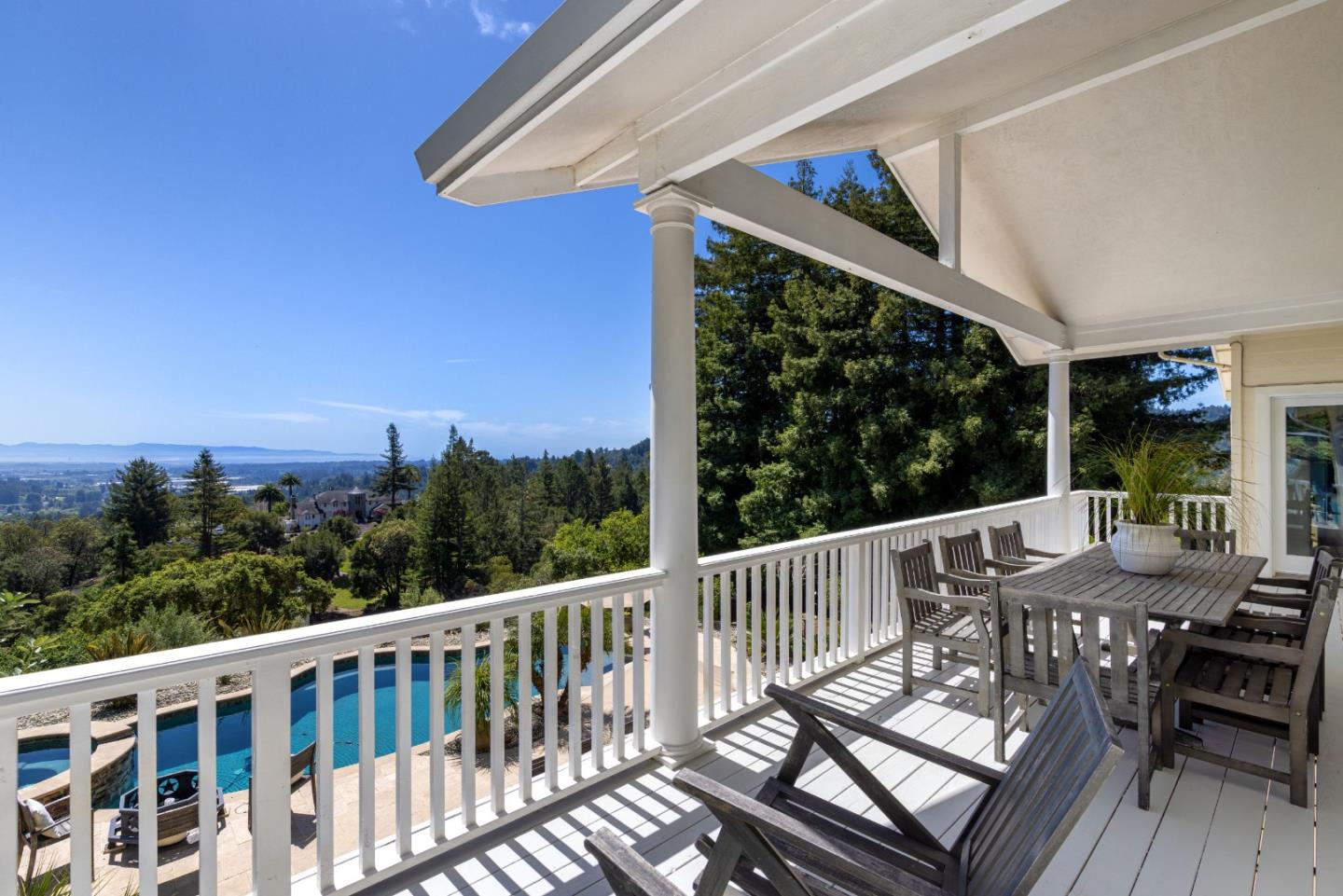 600 San Juan Pass Road Corralitos, CA 95076 - Photo 9 of 52 Gallery Image 9