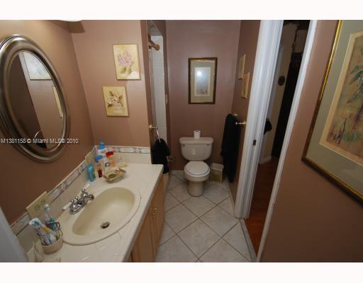 90 Southwest 17th Road Miami, FL 33129 - Photo 12 of 16 Other