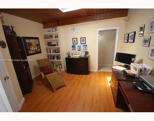 90 Southwest 17th Road Miami, FL 33129 - Photo 9 of 16 Other
