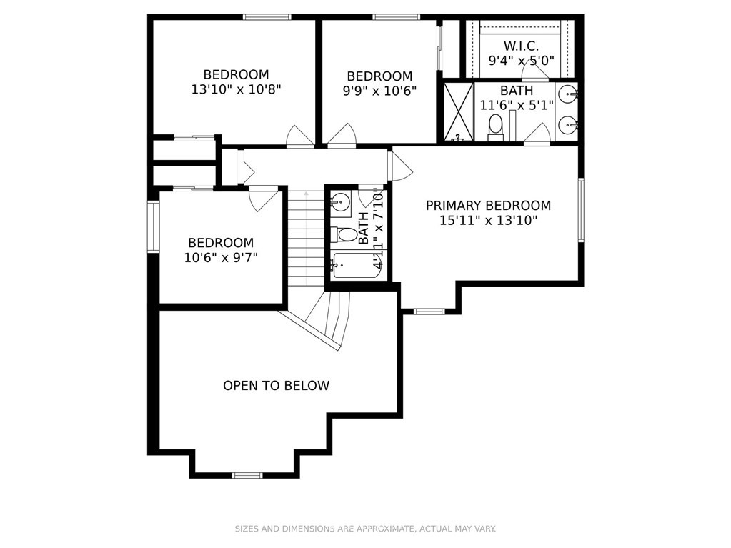 2578 Union Avenue Northeast Renton, WA 98059 - Photo 22 of 23 Gallery Image 22