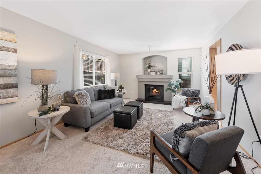2578 Union Avenue Northeast Renton, WA 98059 - Photo 8 of 23 Gallery Image 8