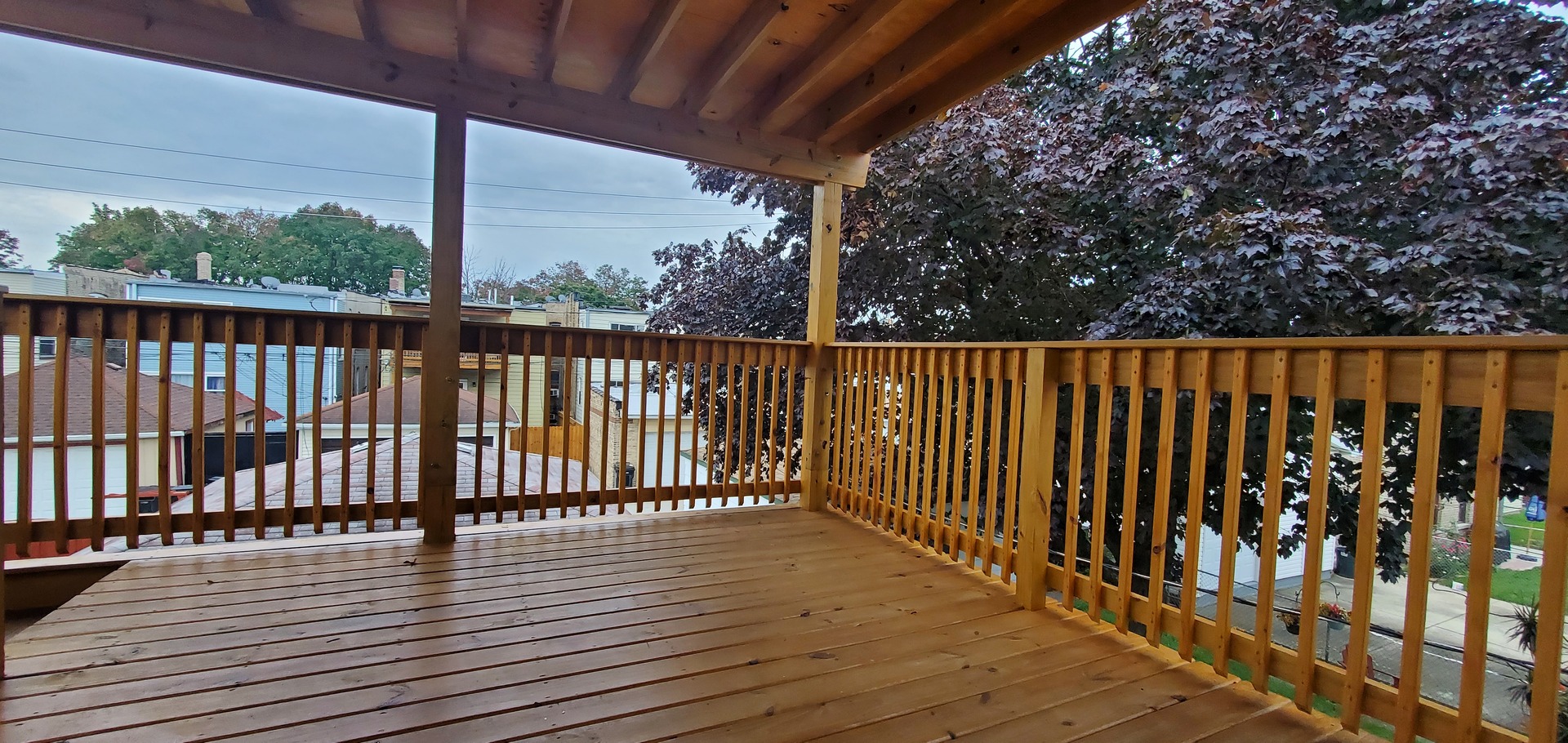 4139 West Fletcher Street, Unit 2 Chicago, IL 60641 - Photo 11 of 11