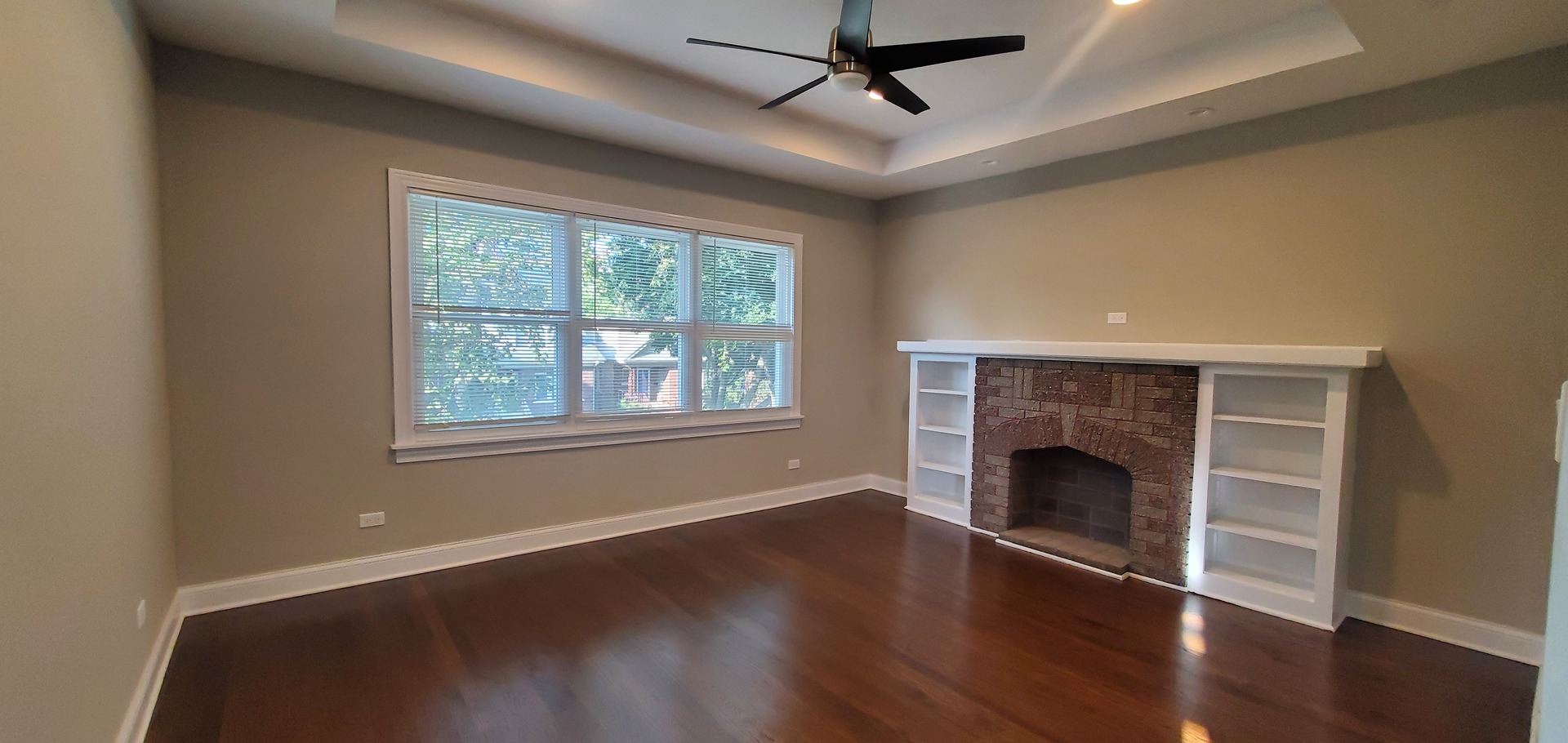 4139 West Fletcher Street, Unit 2 Chicago, IL 60641 - Photo 4 of 11