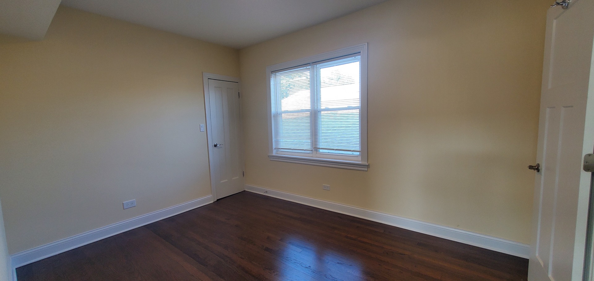 4139 West Fletcher Street, Unit 2 Chicago, IL 60641 - Photo 5 of 11