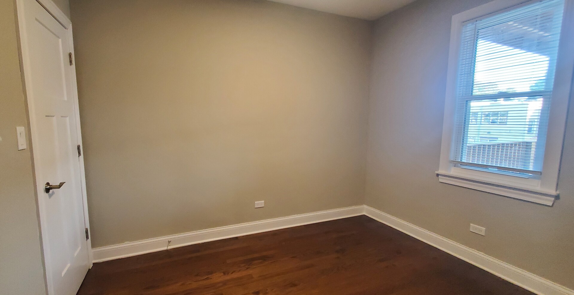 4139 West Fletcher Street, Unit 2 Chicago, IL 60641 - Photo 6 of 11