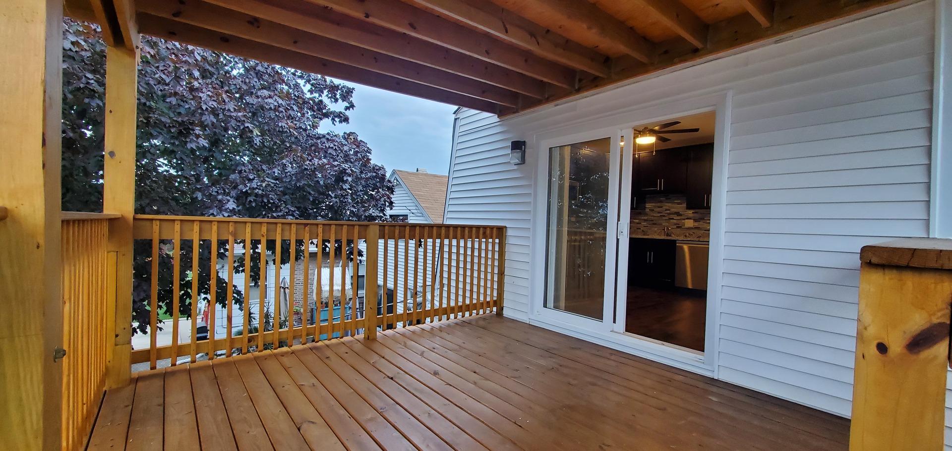 4139 West Fletcher Street, Unit 2 Chicago, IL 60641 - Photo 10 of 11