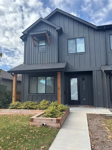 $3,950 | 4509 South Acoma Street, Englewood, CO 80110