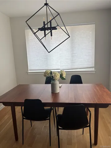 $3,950 | 4509 South Acoma Street, Englewood, CO 80110