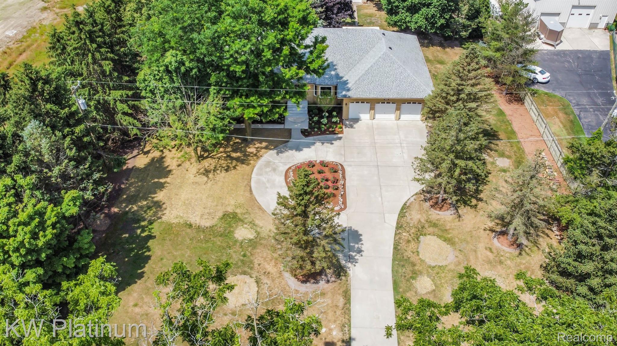 54363 Fairchild Road Macomb, MI 48042 - Photo 54 of 61 Gallery Image 54