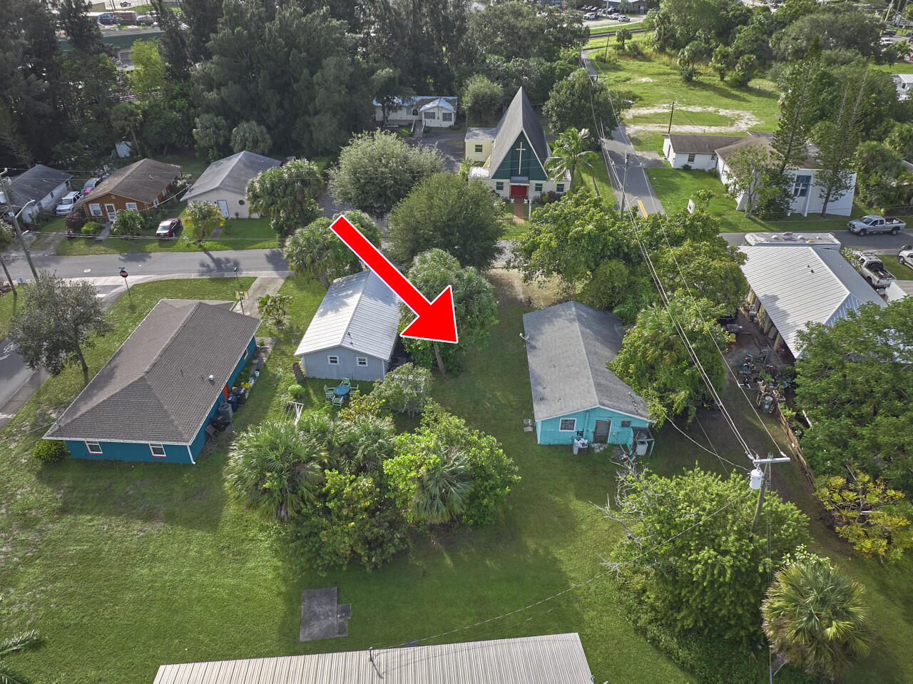 803 SE Central Ave_021