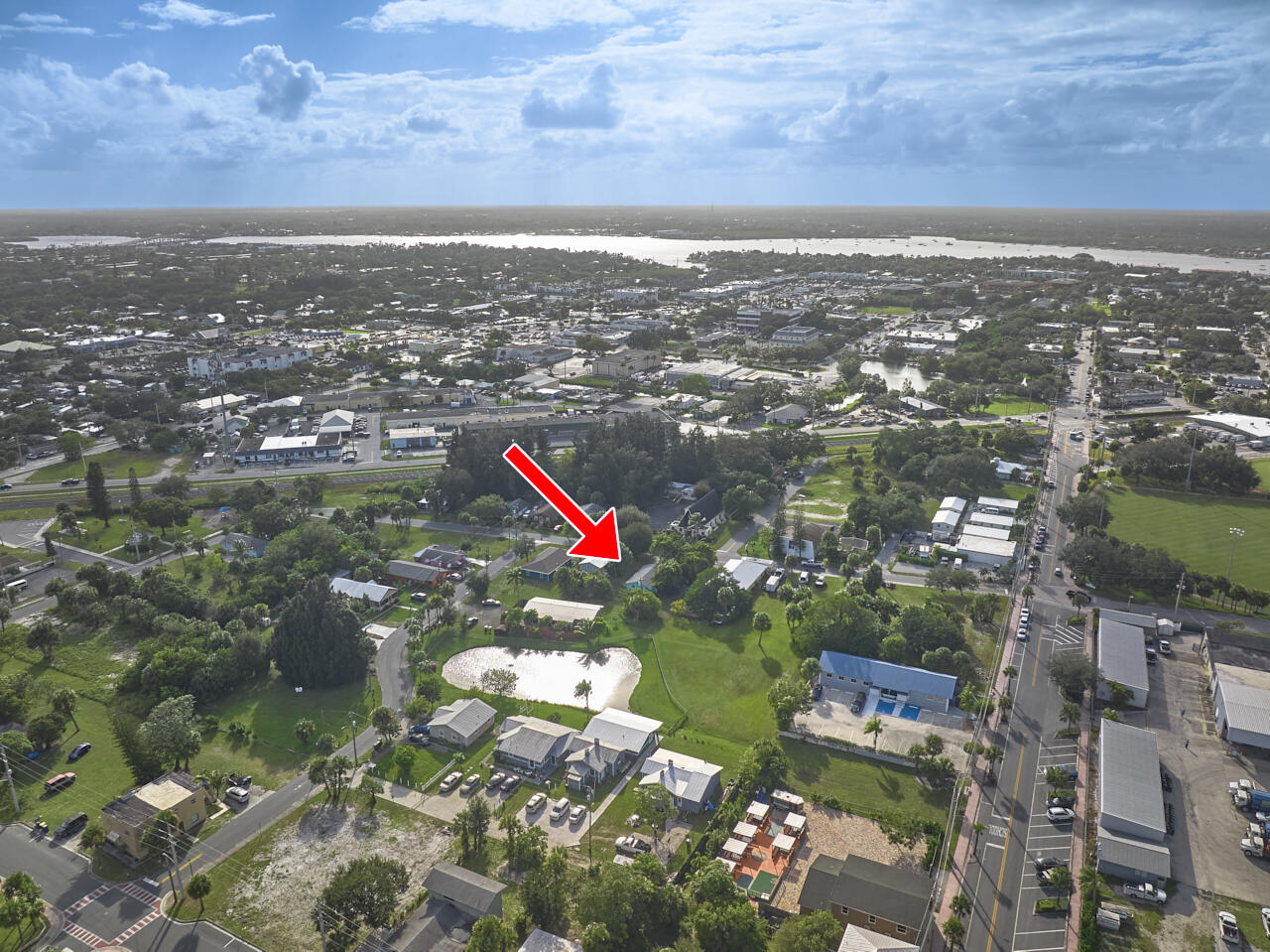 803 Central Avenue Stuart, FL 34994 - Photo 7 of 7 803 SE Central Ave_020
