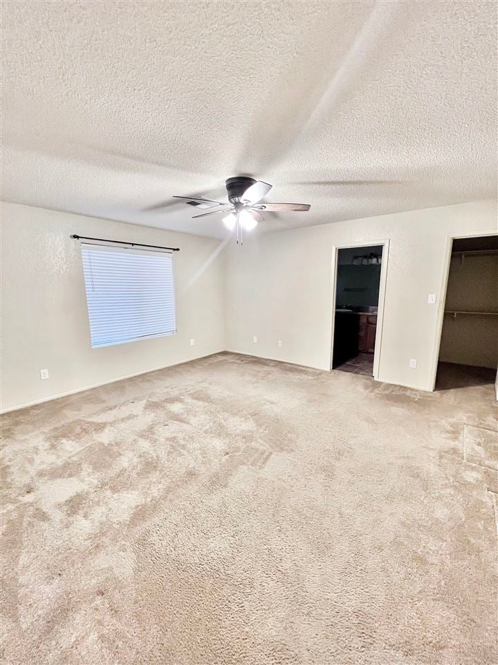 7584 East 40th Road Yuma, AZ 85365 - Photo 11 of 20 Gallery Image 11