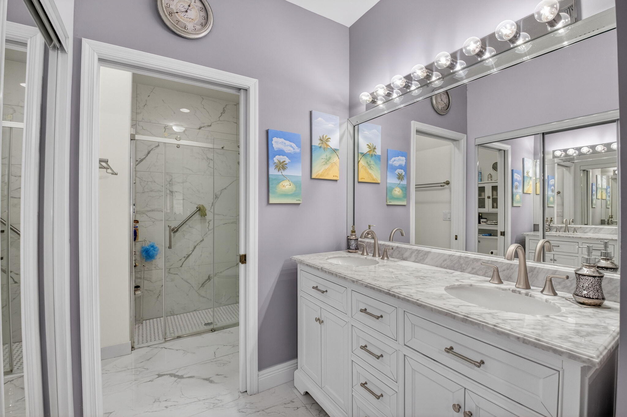 6247 Heliconia Road Delray Beach, FL 33484 - Photo 14 of 24 18-web-or-mls-DSC_6088