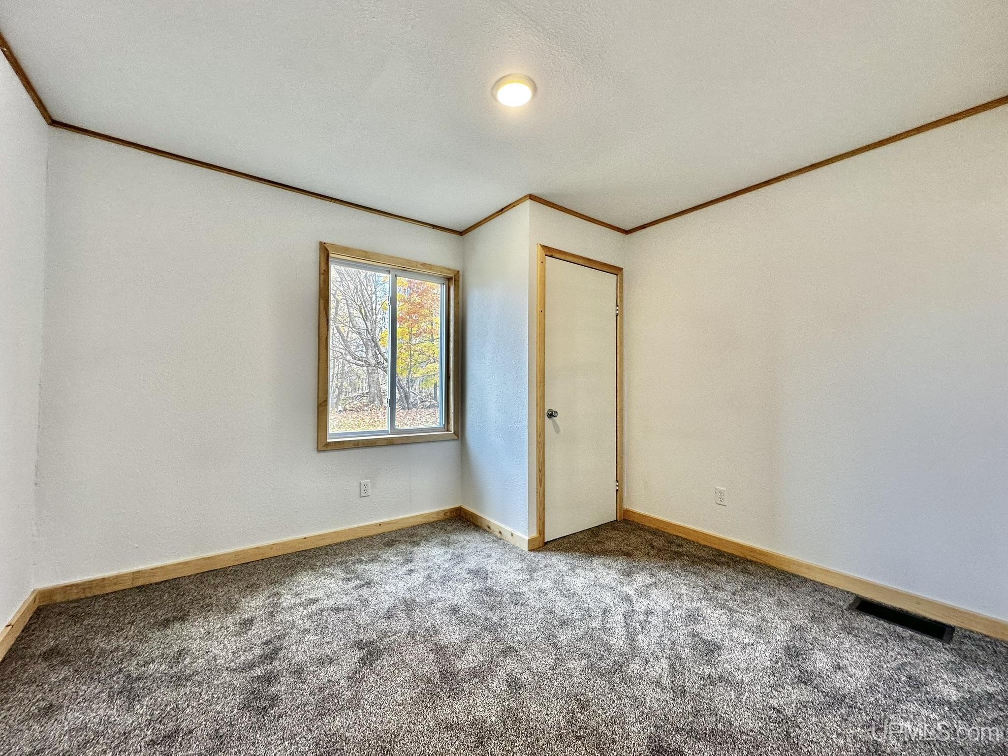 N4352 Davis Street Felch, MI 49831 - Photo 13 of 18