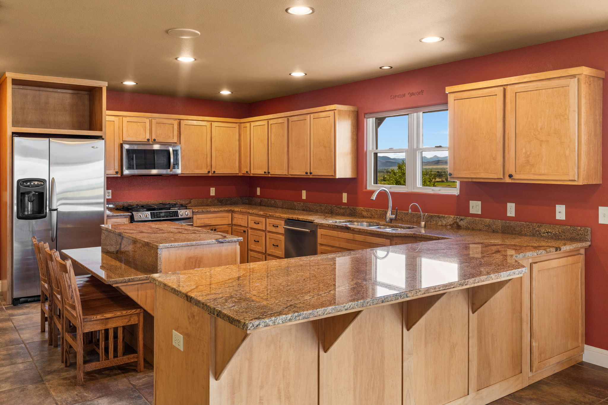 55 Mountain View Road Sheridan, MT 59749 - Photo 29 of 88 Gallery Image 29