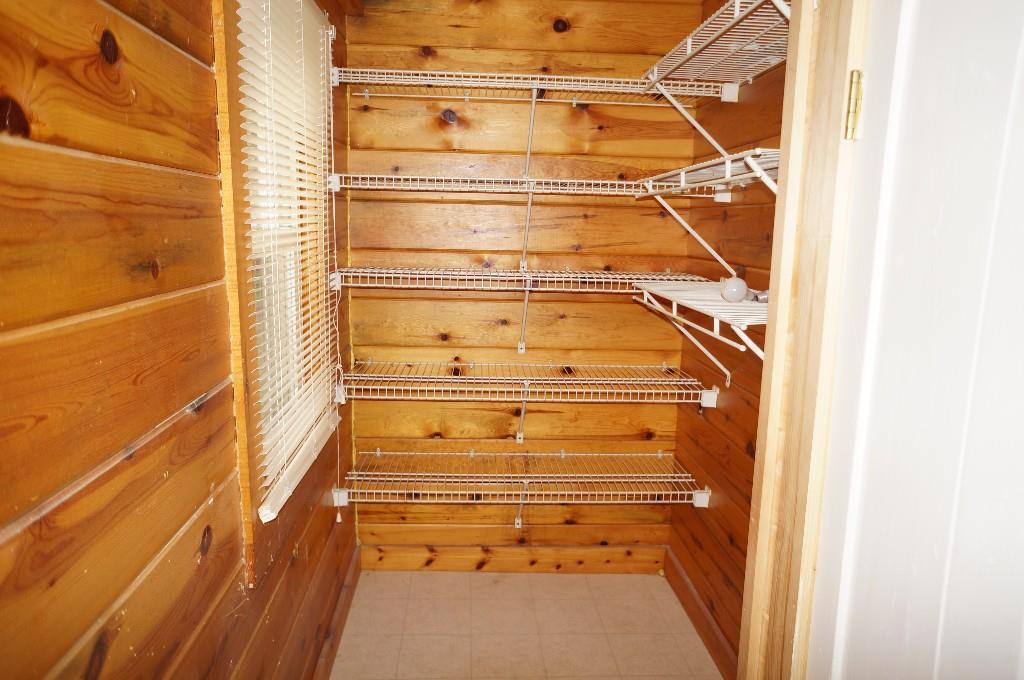 66 Northeast Road Standish, ME 04084 - Photo 19 of 24 Pantry