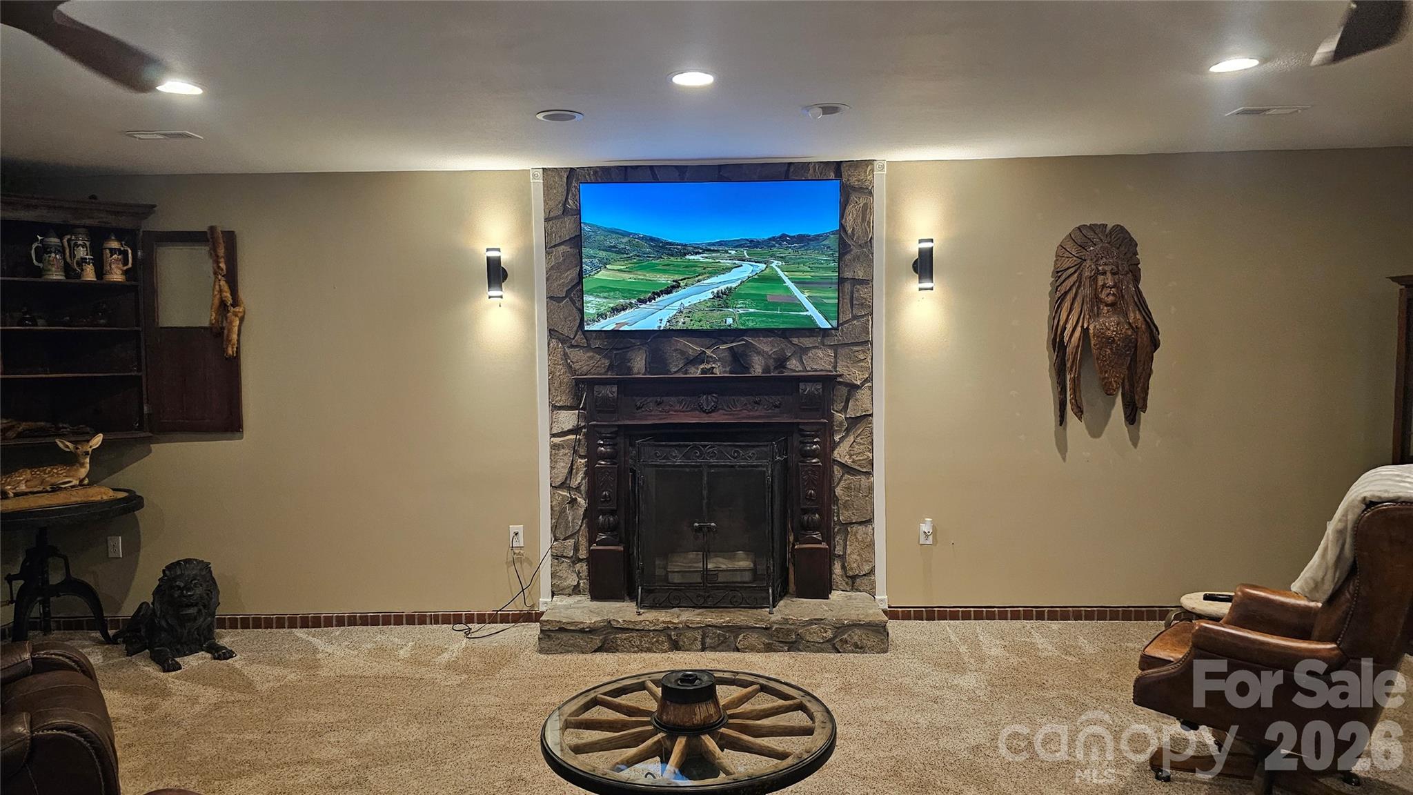 1310 East Main Street Locust, NC 28097 - Photo 24 of 36