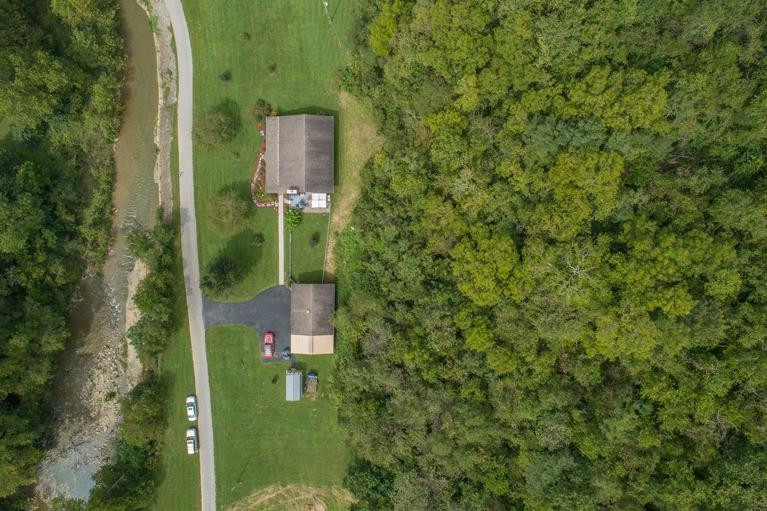 7780 Four Mile Road Winchester, KY 40391 - Photo 47 of 61 Photo 47