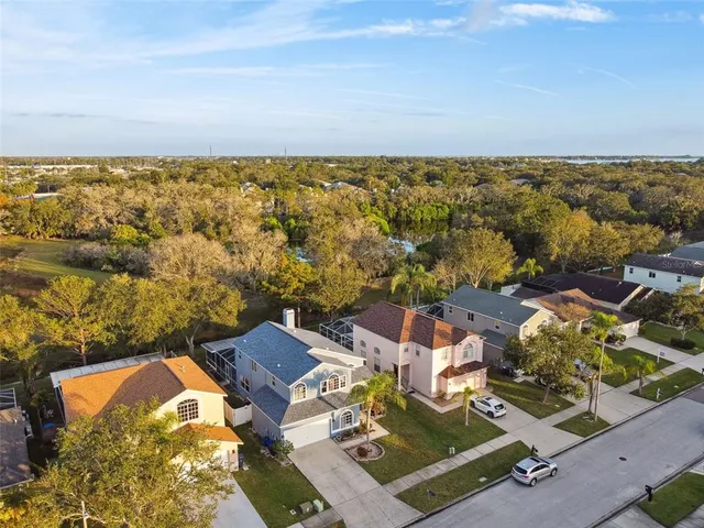 $589,988 | 1637 Gray Bark Drive, Oldsmar, FL 34677