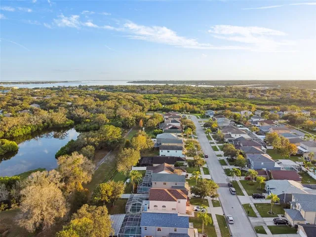 $589,988 | 1637 Gray Bark Drive, Oldsmar, FL 34677