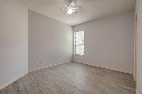 $2,800 | 18302 North Elizabeth Shore Loop, Cypress, TX 77433