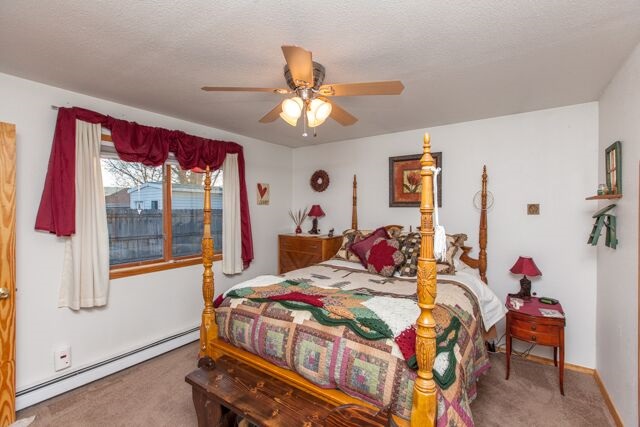 1130 Walnut Street Fruita, CO 81521 - Photo 11 of 31 Gallery Image 11