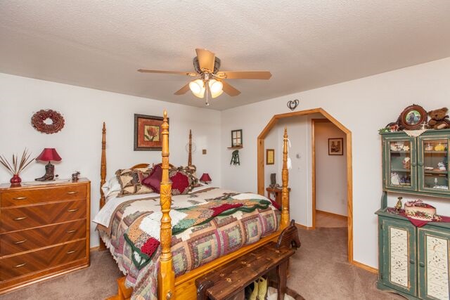 1130 Walnut Street Fruita, CO 81521 - Photo 12 of 31 Gallery Image 12