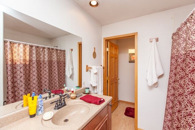 1130 Walnut Street Fruita, CO 81521 - Photo 13 of 31 Gallery Image 13