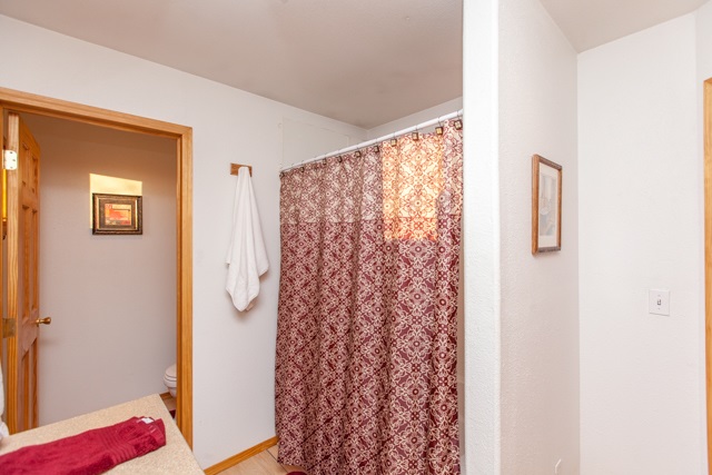 1130 Walnut Street Fruita, CO 81521 - Photo 14 of 31 Gallery Image 14