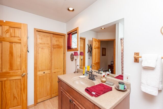 1130 Walnut Street Fruita, CO 81521 - Photo 15 of 31 Gallery Image 15