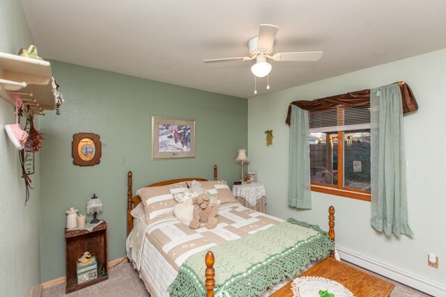 1130 Walnut Street Fruita, CO 81521 - Photo 16 of 31 Gallery Image 16